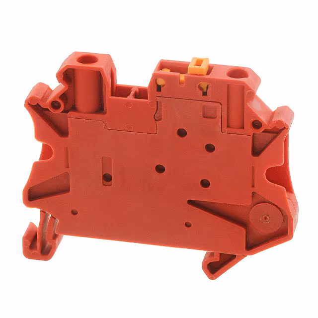 3046279 Phoenix Contact  Canale guida DIN